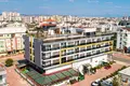 Mieszkanie 3 pokoi 83 m² Konyaalti, Turcja