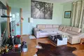 Appartement 4 chambres 101 m² Monténégro, Monténégro