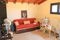 Dom wolnostojący 4 pokoi 180 m² Portaria, Grecja
