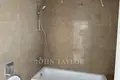 Apartamento 4 habitaciones 147 m² Demos Agiou Athanasiou, Chipre