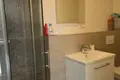 Ferienhaus 13 zimmer 360 m² Pulheim, Deutschland