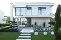 Casa 5 habitaciones 188 m² Varsovia, Polonia