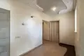 Stadthaus 112 m² Minsk, Belarus