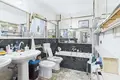 Dom 8 pokojów 252 m² Dziekanów Leśny, Polska