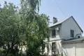 Dom 4 pokoi 132 m² Odessa, Ukraina