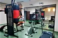 Dom 5 pokojów 922 m² Sliwen, Bułgaria
