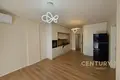 APARTMENT 2+1+2 FOR RENT NEAR THE FORMER AVIATION FIELD