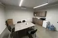 Nieruchomości komercyjne 1 282 m² Królewiec, Rosja
