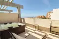 Apartamento 3 habitaciones 129 m² Mijas, Španjolska