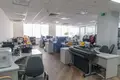 Oficina 3 297 m² en Moscú, Rusia