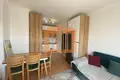 Apartamento 3 habitaciones 78 m² Albania, Albania