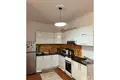 Apartamento 3 habitaciones 69 m² en Albania, Albania
