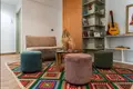 Gewerbefläche 368 m² Bashkia Vlore, Albanien