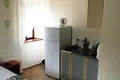 Hôtel 450 m² à Đenovići, Monténégro