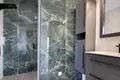 Maison 3 chambres 200 m² Kornic, Croatie