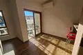 Mieszkanie 1 pokój 30 m² w Petrovac, Czarnogóra