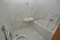Квартира 3 спальни 200 м² Доброта, Черногория