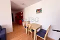 2 bedroom apartment 76 m² Tankovo, Bulgaria