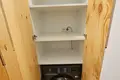 Mieszkanie 2 pokoi 40 m² w Tbilisi, Gruzja