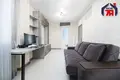 Wohnung 3 zimmer 84 m² Minsk, Belarus