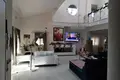 Villa 12 bedrooms 800 m² Pentalofos, Greece