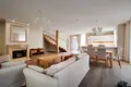4 room house 360 m² in Sebruciems, Latvia