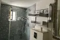 Apartamento 6 habitaciones 370 m² Limasol, Chipre