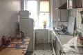 Wohnung 2 zimmer 44 m² Kamieniuki, Belarus