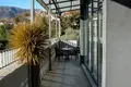 Penthouse 4 zimmer 129 m² Donja Lastva, Montenegro