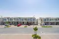 3 bedroom villa 131 m² Dubai, United Arab Emirates