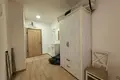Apartamento 1 habitacion 31 m² Budva, Montenegro