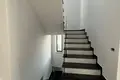 Квартира 4 комнаты 240 м² Golem, Албания