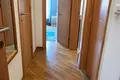 Wohnquartier Stan 112 m² na Prodaju – Preko Morače, Podgorica