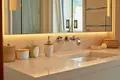 Mieszkanie 2 pokoi 152 m² Tivat, Czarnogóra
