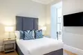 Apartamento 3 habitaciones 21 m² en Londres, Reino Unido