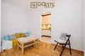 Appartement 1 chambre  Smolice, Pologne