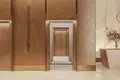 Квартира 3 комнаты 100 м² Дубай, ОАЭ
