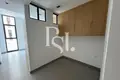 Apartamento 44 m² Sarja, Emiratos Árabes Unidos