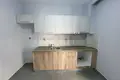 1 bedroom apartment 54 m² Ampelokipi - Menemeni Municipality, Greece