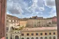 Квартира 530 м² Рим, Италия
