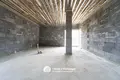 Maison 4 chambres 200 m² Alesina, Bélarus