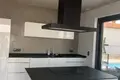 Casa 7 habitaciones 350 m² Croacia, Croacia