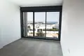 Villa 4 pièces 120 m² Polop, Espagne