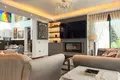 5 bedroom house 600 m² Dos Hermanas, Spain