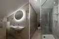 4 bedroom Villa 165 m² Grad Novigrad, Croatia