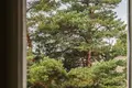 Appartement 4 chambres 110 m² Palanga, Lituanie