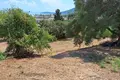 Atterrir 1 chambre  Moraḯtika, Grèce