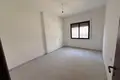 Mieszkanie 93 m² Bashkia Vlore, Albania