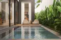Willa ESCAPE CONCEPT VILLAS