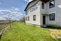 Casa 195 m² Stankauski sielski Saviet, Belarús